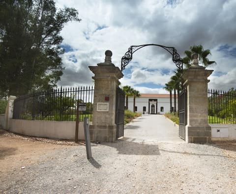 ALENTEJO STAR HOTEL, 