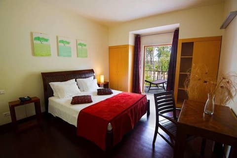 ALENTEJO STAR HOTEL, 