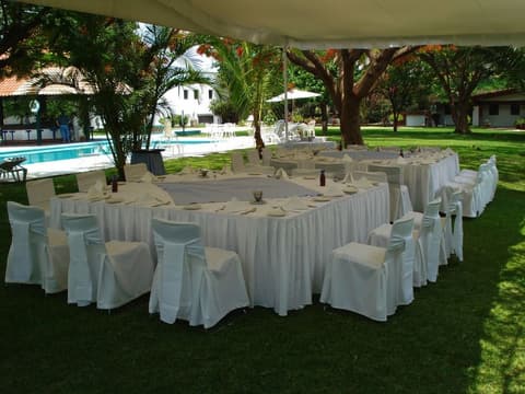 Mision de los Angeles, 