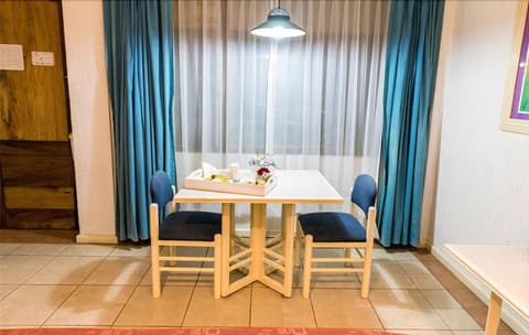 Mision de los Angeles, 