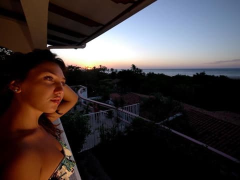 Best Western Tamarindo Vista Villas, 