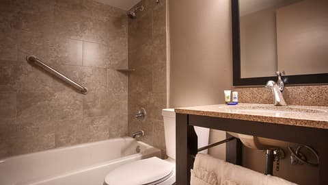 IBAN Hotel, Trademark Collection by Wyndham, 