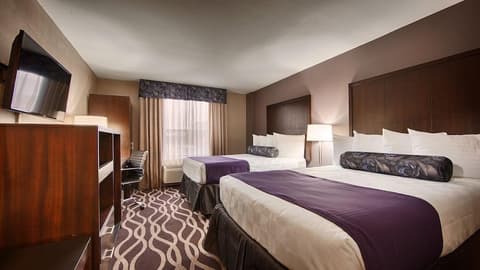 IBAN Hotel, Trademark Collection by Wyndham, 