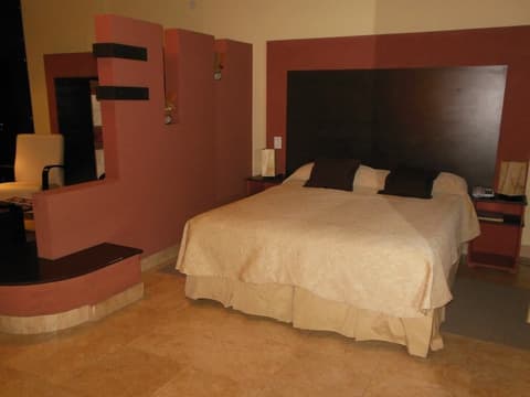Hotel Aybal, 