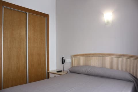 HOTEL PORTO GANDIA*, 