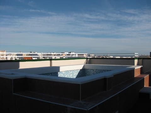 HOTEL PORTO GANDIA*, 