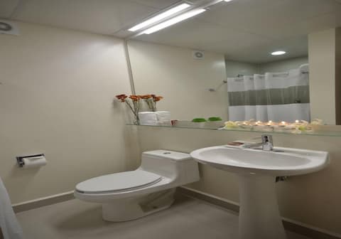 MISION EXPRESS MONTERREY AEROPUERTO LA FE, 