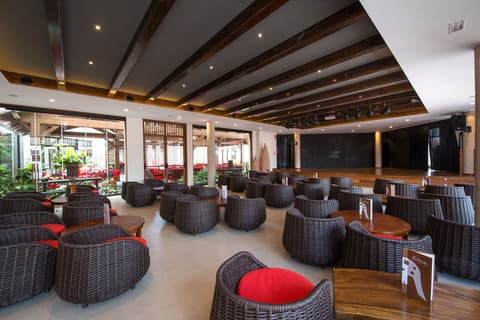 Pierre & Vacances Fuerteventura Origo Mare Resort, 