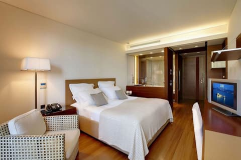 Nafplia Palace Hotel & Villas , 