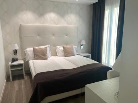 International Beach, 