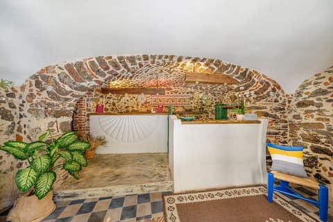 Albergo Diffuso Mannois, 