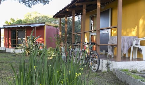 Sa Pintadera Residence, 