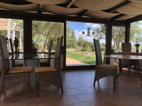 Sa Pintadera Residence, 