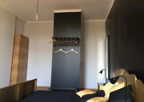 Boutique Apartments - Main Market Square, 