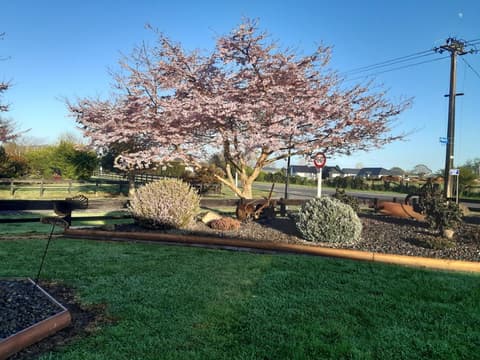 Denchys B&B (Adults Only), 