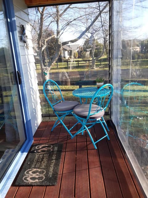 Denchys B&B (Adults Only), 