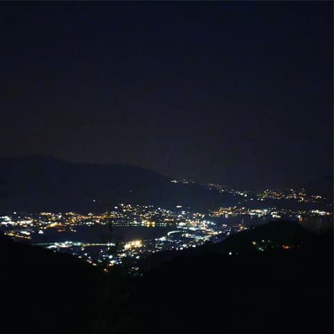 Albergo Ristorante Pizzeria Bellavista, 