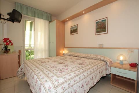 Hotel Vera, 
