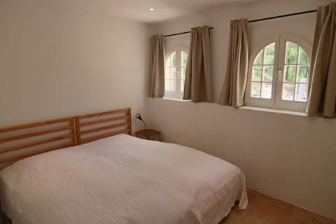 Hameau Des Claudins, 