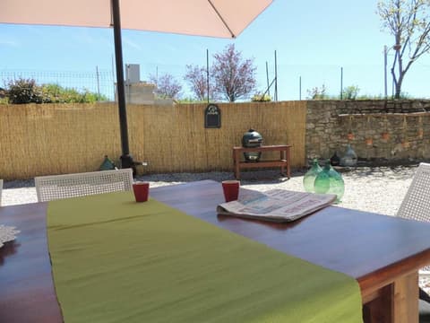 La Luce Delle Colline, 