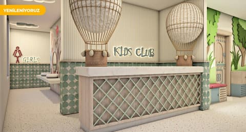 ASTERIA COLLECTION SIDE, 