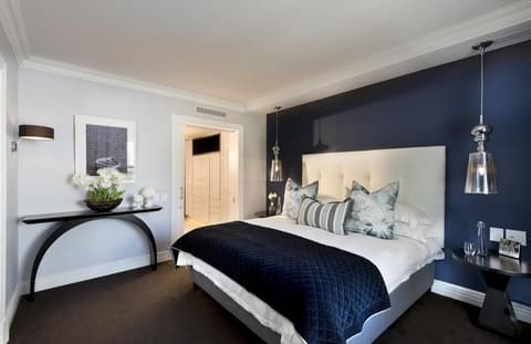 The Manor House at Fancourt -3 Night Value Added Package - Homewood Suite