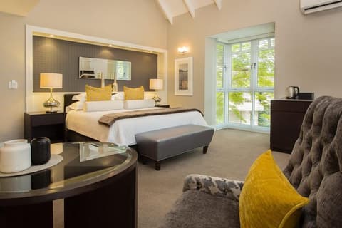 Fancourt Hotel - 3 Night Value Add Package - BB - 2 Bedroom Suite