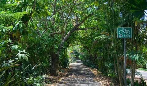 Honolulu Hawaii Experience 7D/6N