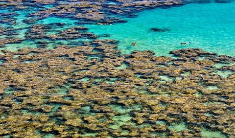 Honolulu Hawaii Experience 7D/6N