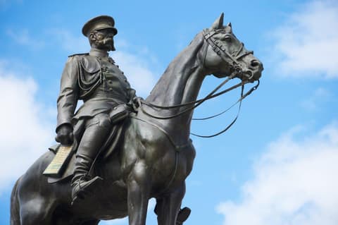 Bulgaria de un vistazo: escapada urbana a Sofía