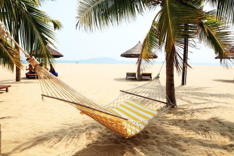 Sanya Cultural Experience, City Break, Private Tour