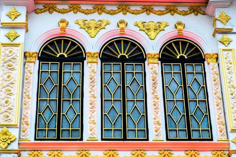 Paquete de playa a Phuket 