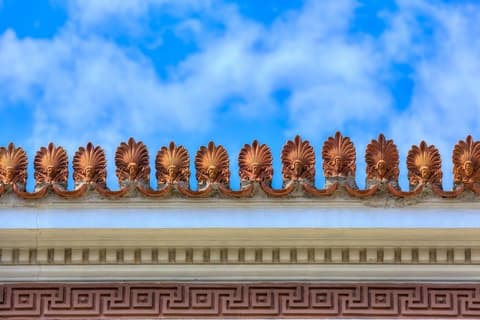 Classical Tour Greece Nafplion, Olympia, Delphi - Private Tour 