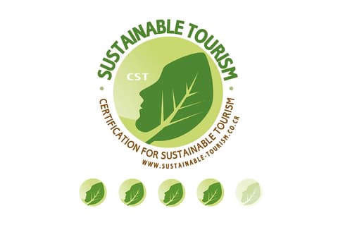 Tesoros de Costa Rica, Tour Privado