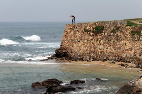 Best of Sri Lanka 7 Days, Private Tour 