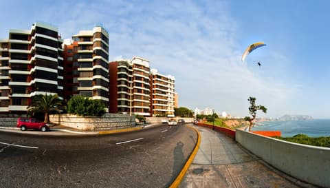 Tasty Lima, Private Tour