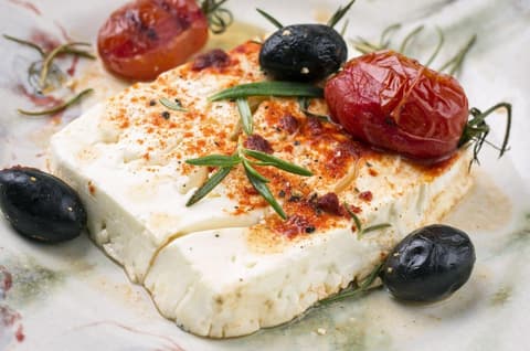 Escape to Thessaloniki, 3 Days