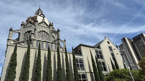 Experiencia de 6 días de Medellín y Pereira, en la región cafetera, tour privado