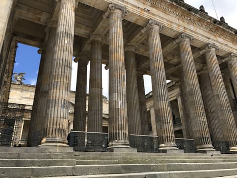 Experiencia de 3 días en la ciudad de Bogotá, tour privado