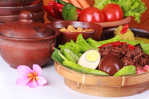 Bali Insider, Private Tour