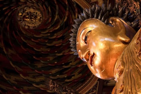 The Mysterious West of China, Private Tour 