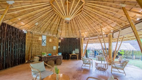 2 Days Cheow Lan Lake Discovery