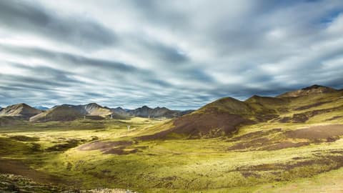 Experiencia cultural de Lhasa, Tour Privado