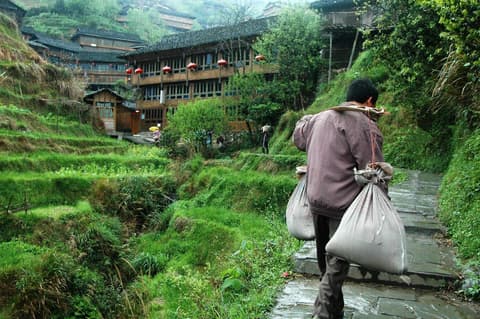 Escapada a la ciudad de Hangzhou, Tour Privado