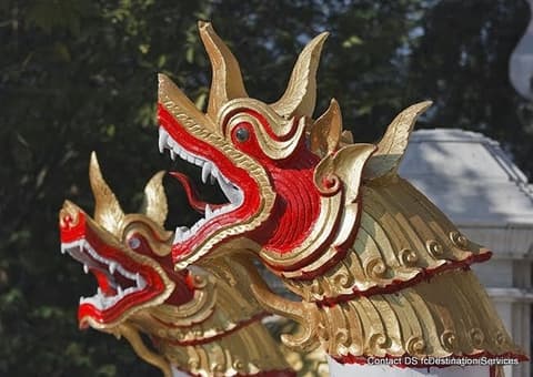 Paquete de Playa a Khao Lak