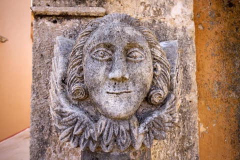 Escape to Thessaloniki, 3 Days