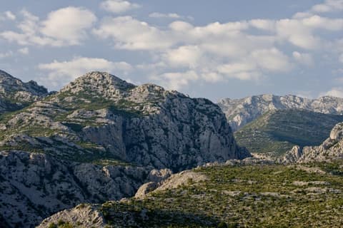 Exclusive group (min 10 pax): Adventure in Croatia: Hike, Eat & Enjoy