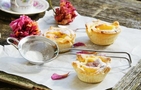 Las perlas del norte de Portugal, Conducción por cuenta propia