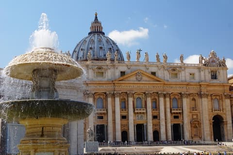 Fantasia 8 Días / 7 Noches con Hotel Venecia Isla