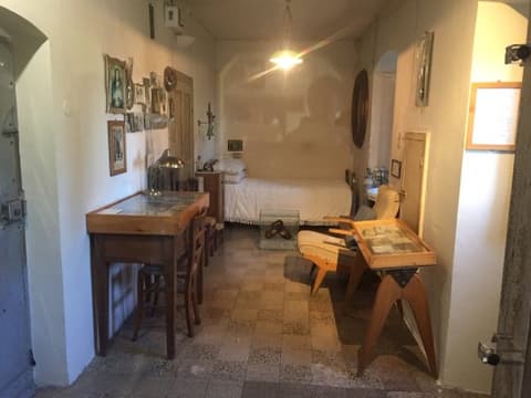 Minitour Espiritual 3 Días / 2 Noches 1a Categoría